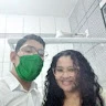 Henrique 