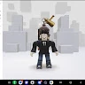 Minecraftbro112i2 Rrcrxr