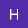 Humi