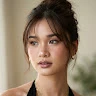 Marella Kyle Castillo