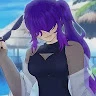 Linda 