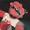 Zalunia 