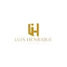 Luis Henrique