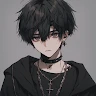 Jonathan
