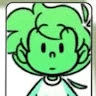 Bibia