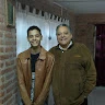Nehemías David Rodríguez Márquez 