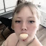 Jazzi
