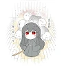 Mira Sohira