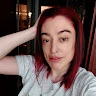 Sigrid
