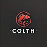 Colth