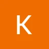 Kayleb Yssel