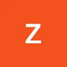 zam