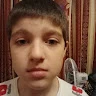 саяпин виктор