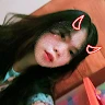 Erya