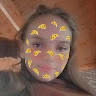 Kait