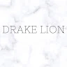 Drake