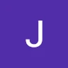 jethroone