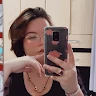 Karen 