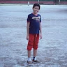 Sam