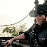 moorvenprtz0