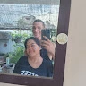 Jose