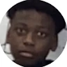 Aiden
