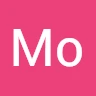 Mo Tu