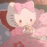 Mimi