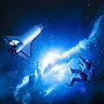 BlueCosmos