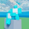 en_anas