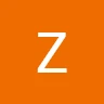 Zaid Farhat
