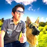 Jose luis Choque