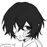 Dazai