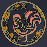 Hazumi