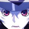 Kira