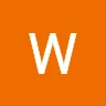 W_campos