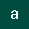 Элла