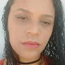 Rafaela