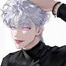 Кай