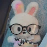 Eun-ji