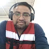 erick hinojos
