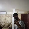 Luis 