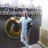 Hassan Elgaher