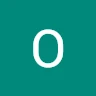 Link
