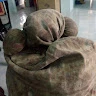 Haziq