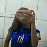 Leah