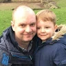 Zoe Winters