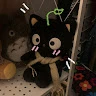 Kimi 