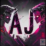Akith