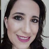Deyse Duarte